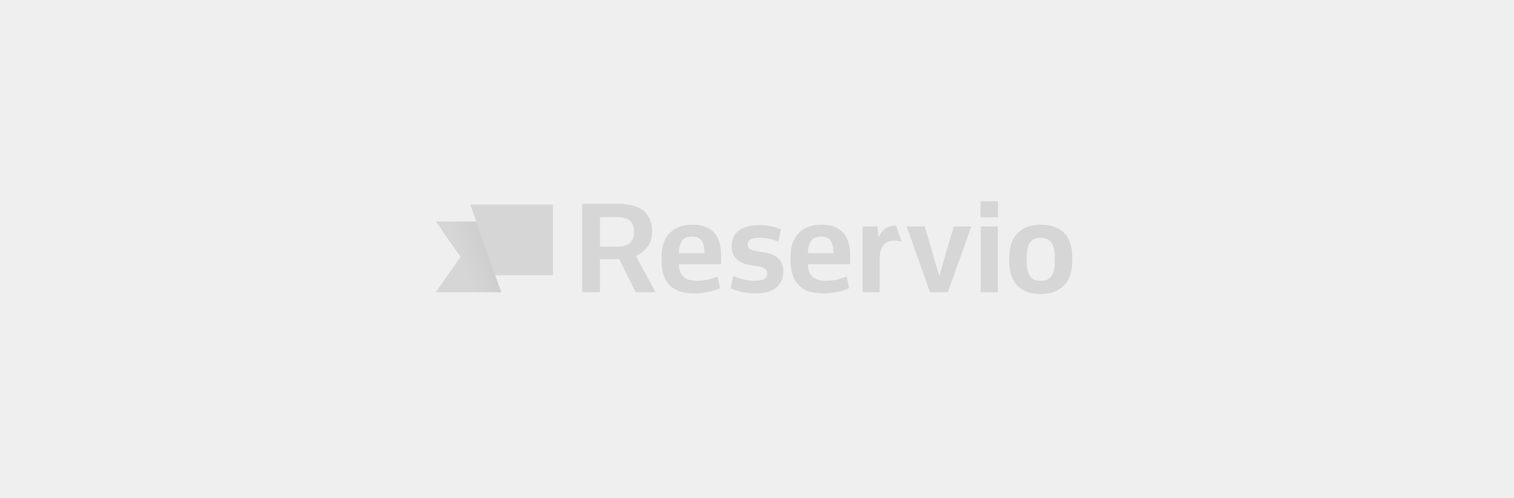 Appalti&Servizi Ma.Vi. Srl